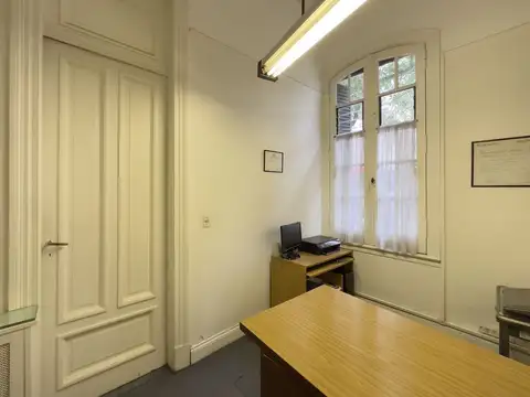 Departamento en Venta 61 años