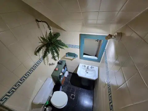 VENTA DUPLEX 4 AMBIENTES CABALLITO