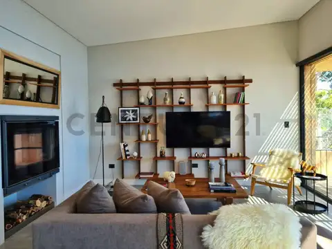 Departamento en Venta 2025 años