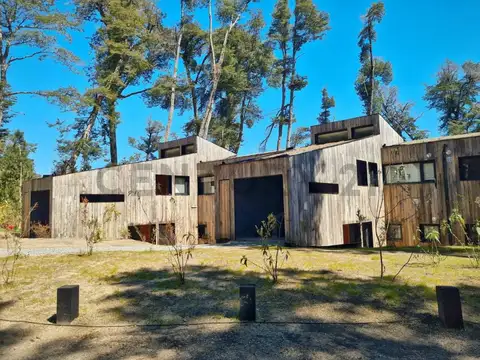 Departamento en Venta en Villa la Angostura, USD 1.753.800
