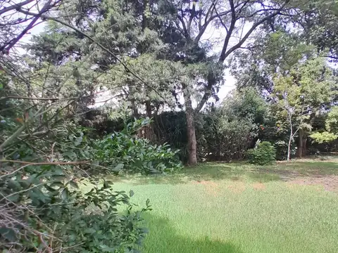 Terreno en Venta de 300,0 m2