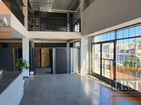 Local en Venta en Libertad, USD 730.000