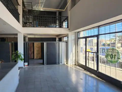 Local en Venta en Libertad, USD 730.000