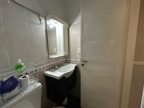 Departamento en Venta 40 años