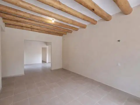 Casa en Venta en Carrodilla la Puntilla, USD 229.000