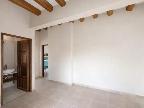 Panamá 192. B° semiprivado "La Cándida", Carrodilla. Luján