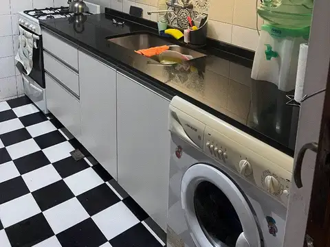 Departamento en Venta Permite mascota