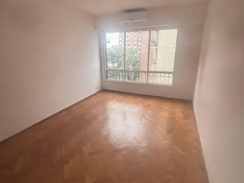 Departamento en Alquiler en Martinez, $ 1.500.000