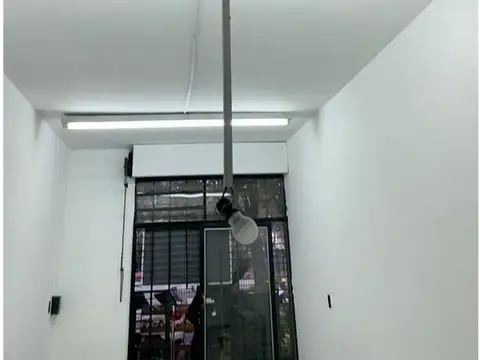 Local en Venta 10 años