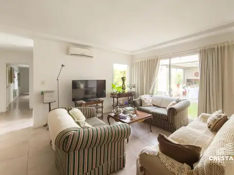 Casa en Venta en San Sebastian, USD 450.000