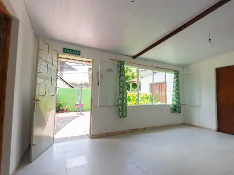 Casa en Alquiler en Prado , $U 26.000