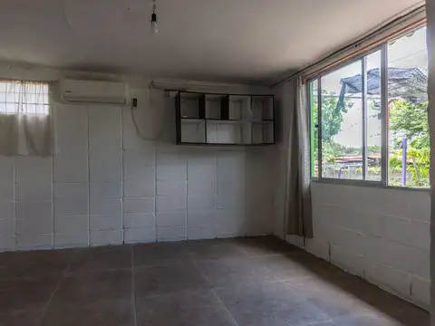 Capitán Basedas 400