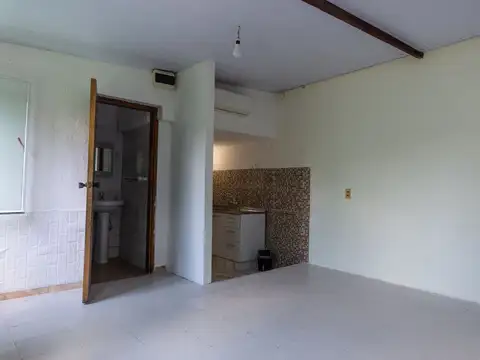 Casa en Alquiler de 2 dormitorios