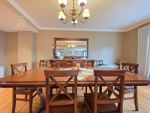 Casa en Venta al Sureste