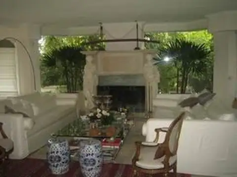 Colectora Panamericana