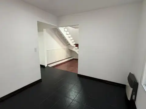 De La Serna 500, Piso 1°