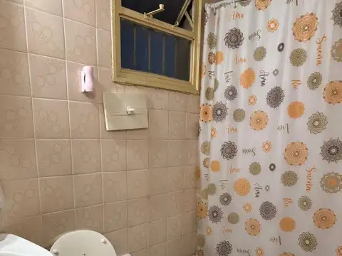 Departamento en Alquiler 30 años