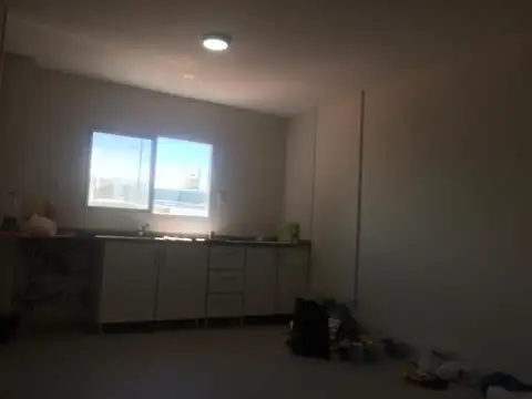 Edificio en Block  en Venta ubicado en Quilmes Oeste, Quilmes, G.B.A. Zona Sur - SVN0263_LP584049_1