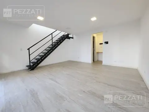 Oficina en Alquiler en Mar Del Plata, $ 800.000