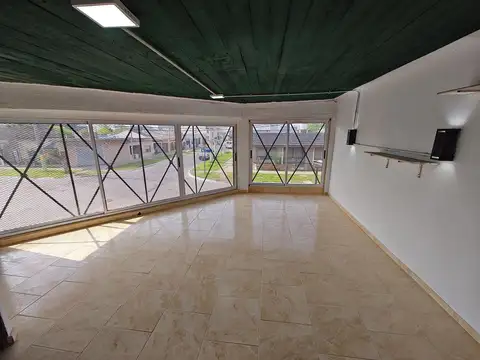 Departamento en Alquiler en Laferrere Norte, $ 500.000