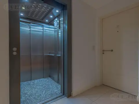 Hernando de Magallanes  al 1400