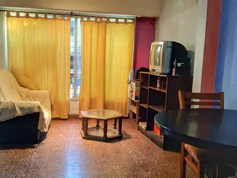 Casa en Venta 46 años