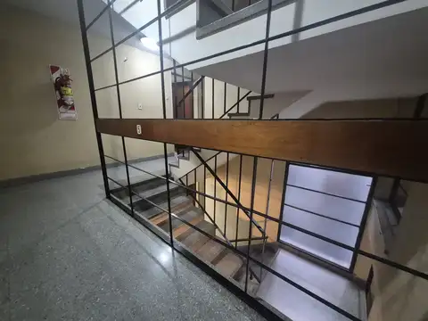 Departamento 2 Ambientes en Venta Ideal Inversión! Excelente Ubicación Villa Devoto