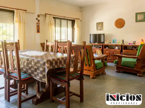 Local en Venta en Mar De Ajo, USD 245.000