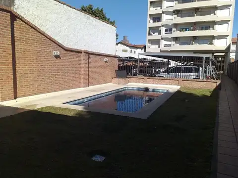 Departamento en Venta en Temperley, USD 70.000