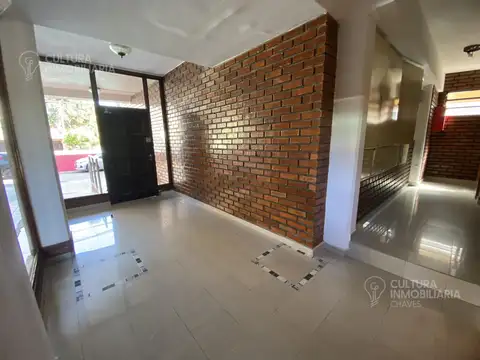Departamento en Alquiler 30 años