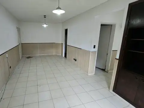 Departamento en Alquiler en Burzaco, $ 500.000