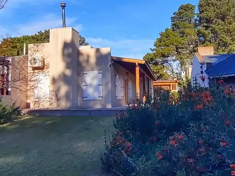 DUNAMAR: Vendemos Hermosa Casa lista para habitar