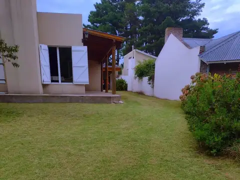 Casa en Venta en Balneario Claromeco, USD 150.000