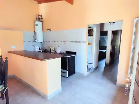 DUNAMAR: Vendemos Hermosa Casa lista para habitar