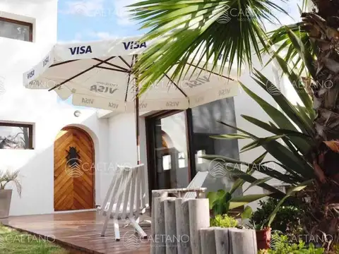 Casa en Alquiler Temporal en Montoya, USD 25.000