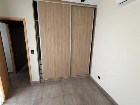 Venta Depto a estrenar . Complejo Privado, lujan de Cuyo