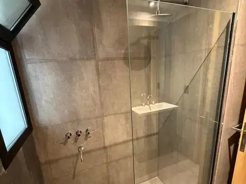 Departamento en Venta en Lujan de Cuyo, USD 135.000