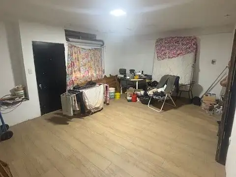 Casa en Venta en Sarandi, USD 110.000