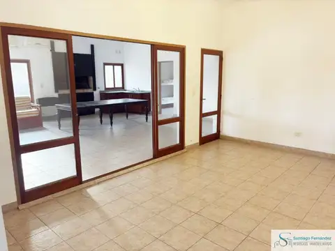 Casa en Venta de 6 dormitorios