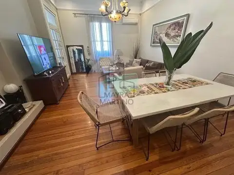 Casa  en Venta ubicado en San Martin, G.B.A. Zona Norte, Argentina