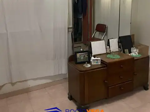Quinta en Venta en Merlo, USD 170.000