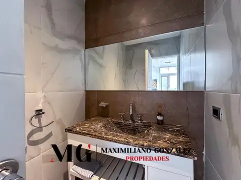 Casa en Venta al Oeste