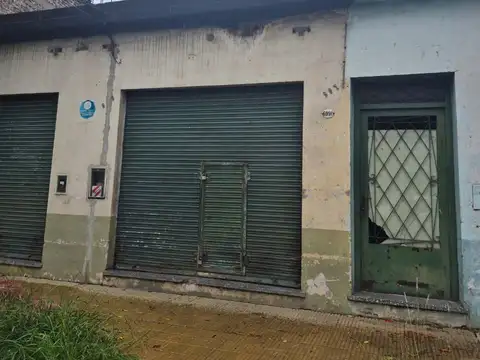 Fernandez D' Oliveira 3900