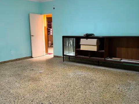 VENTA PH 3 AMB INMEJORABLE UBICACION