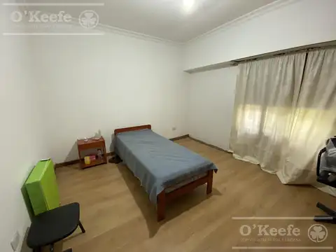 Quinta en Venta sobre autovía 2.  El Pato Km 42.