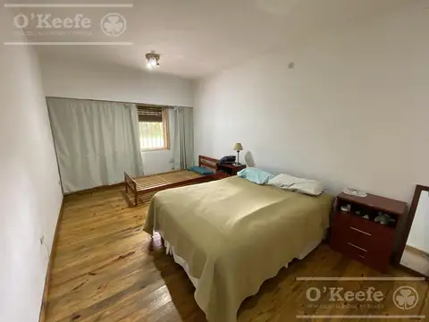 Quinta en Venta en Centro Agricola el Pato, USD 200.000
