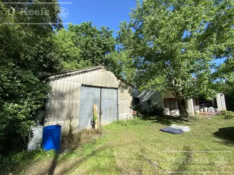 Quinta en Venta de 3 dormitorios