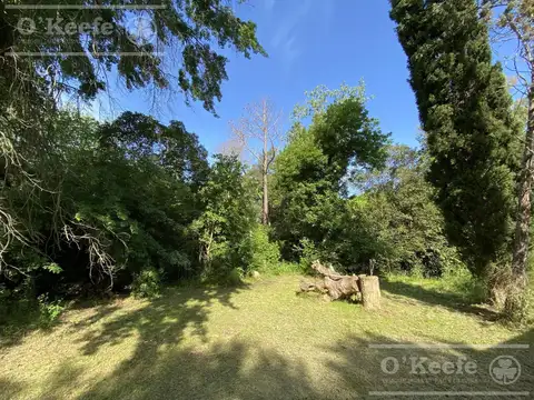 Quinta en Venta en Centro Agricola el Pato, USD 200.000