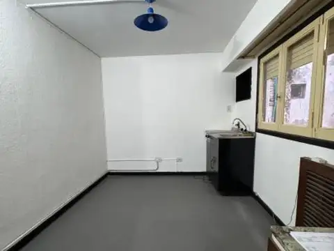 Departamento en Venta en Centro, USD 21.500