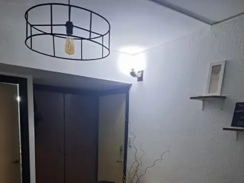 San Luis 725 , Piso 0